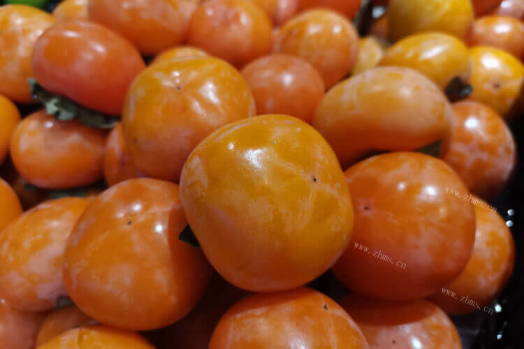 有铁皮柿子容易腐烂，需要保存，铁皮柿子怎么保存呢？