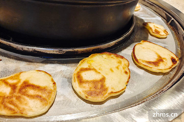 在南京开一家苕皮豆干可以吗？南京这种店铺吗？