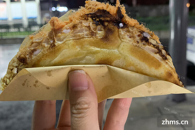 炸串品牌加盟排行榜好不好？怎么选址的？