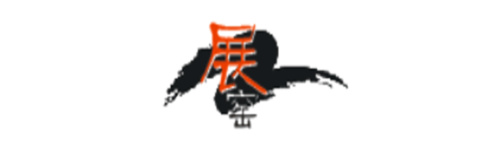 2021中国(上海)国际新餐饮博览会New Catering Expo 2021中国(上海)国际新餐饮博览会New Catering Expo