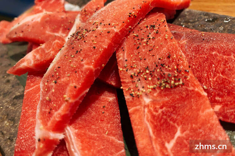 烤肉店怎么搞活动？