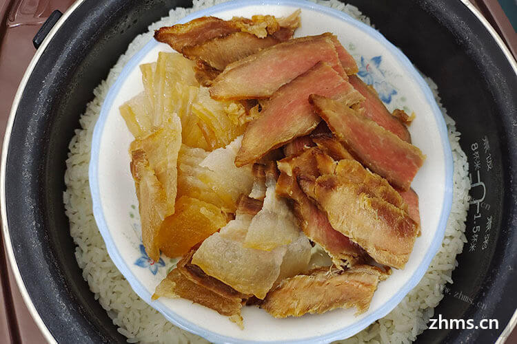 湖南中餐品牌加盟需要多少钱呢？加盟哪一个品牌比较好
