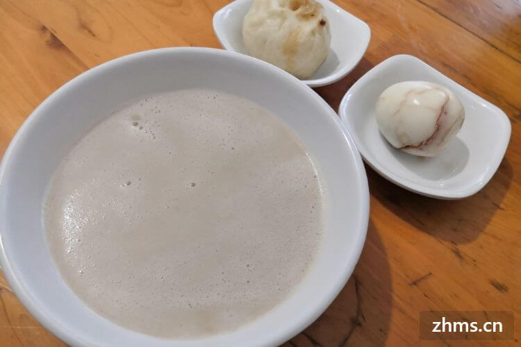 开早餐店哪些早餐比较好卖