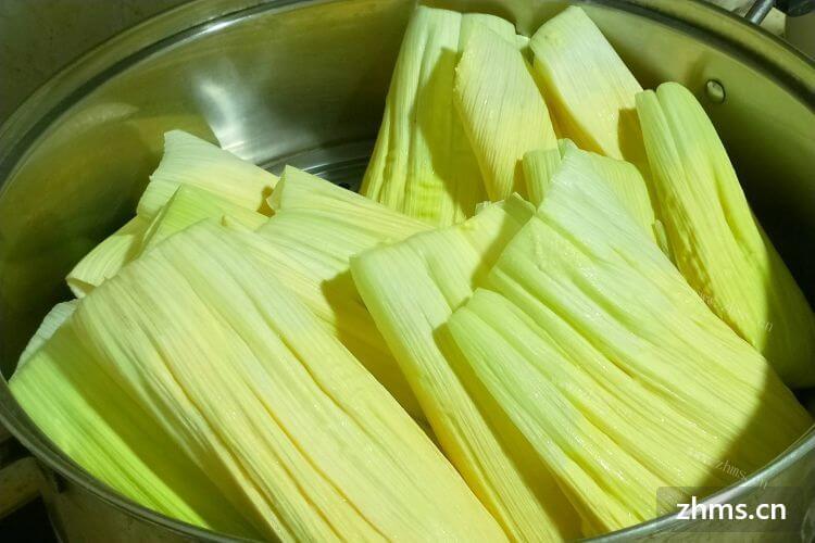 保定炸串加盟风险大吗？成本需要多少钱？