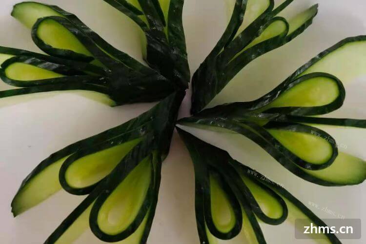 湖南砂锅中餐加盟走什么流程？加盟费用是多少？