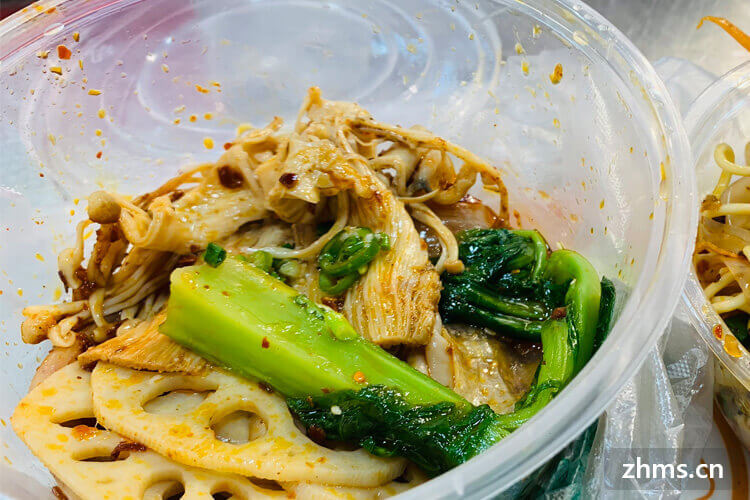 钵钵鸡汤第二天还可以吃吗