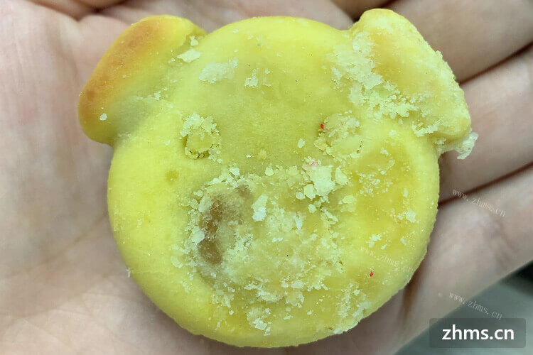我大姐想开个糕点店，加盟糕点摆摊怎么加盟？