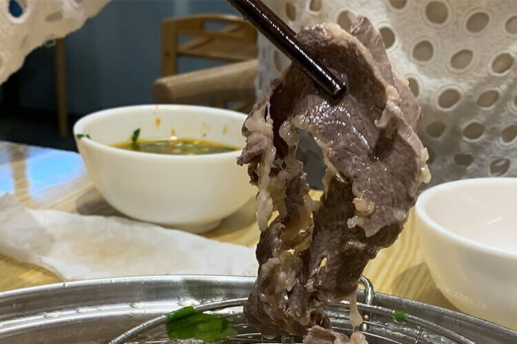 家里还有一些芸豆和牛肉，芸豆和牛肉能一起包包子吗？