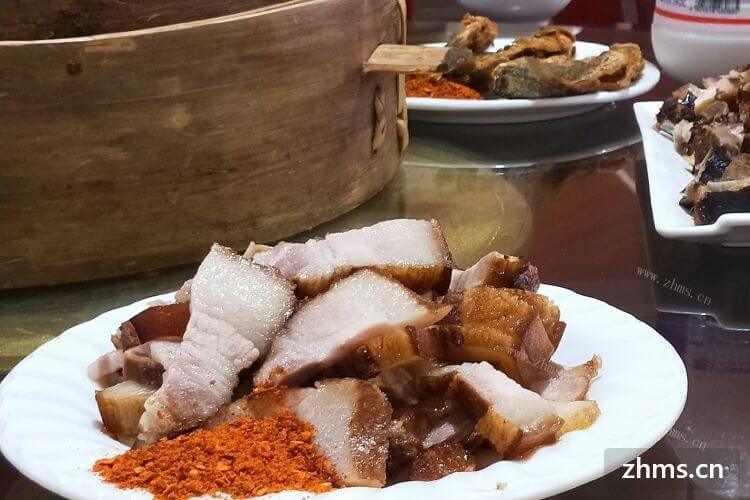 白城熟食加盟信息，加盟的渠道如何呢？