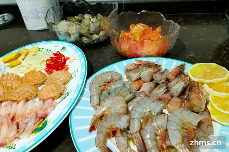 草虾一般多少钱一斤