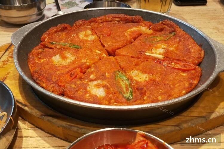 开轻食加盟店赚钱吗，哪个品牌有前景