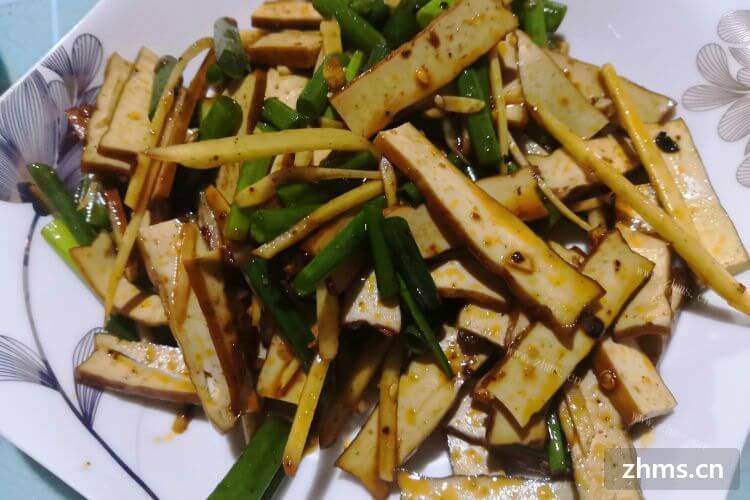 朋友开了个中餐企业，请问中餐企业可以免费在九州醉餐饮网认证吗