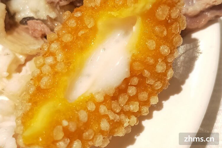 目前市场上小吃，有那些好吃的？