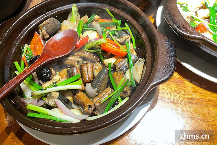 中餐加盟店哪个好？是不是每一个人都有加盟资格呢？