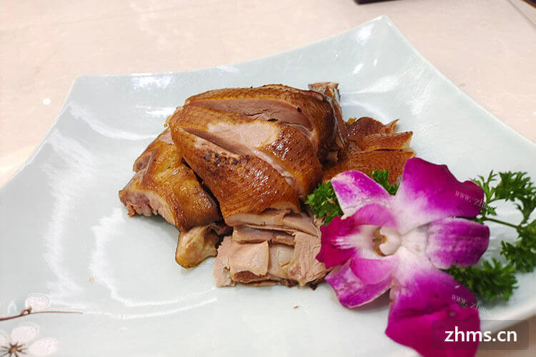 鞍山熟食加盟报价可以在哪里寻找的