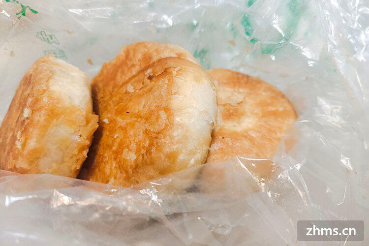 特色糕点加盟费多少，费用高不高？