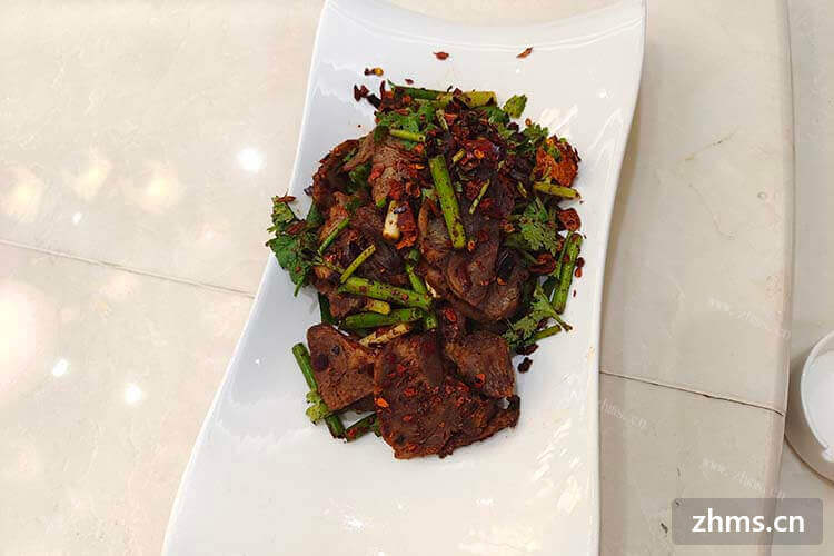 牛肉腌制越久越好吗