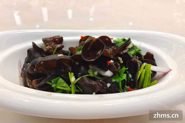 湖北快餐店好做吗？湖北中餐加盟哪个好？