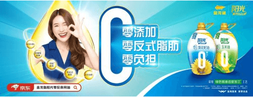 2.png 2.png
