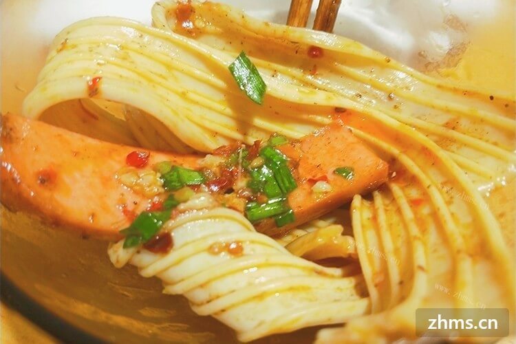 炸串小吃加盟店在辽宁多吗？这种店铺还能在辽宁加盟吗？
