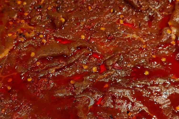 请朋友吃牛肉，哪个季节不适合吃牛肉？