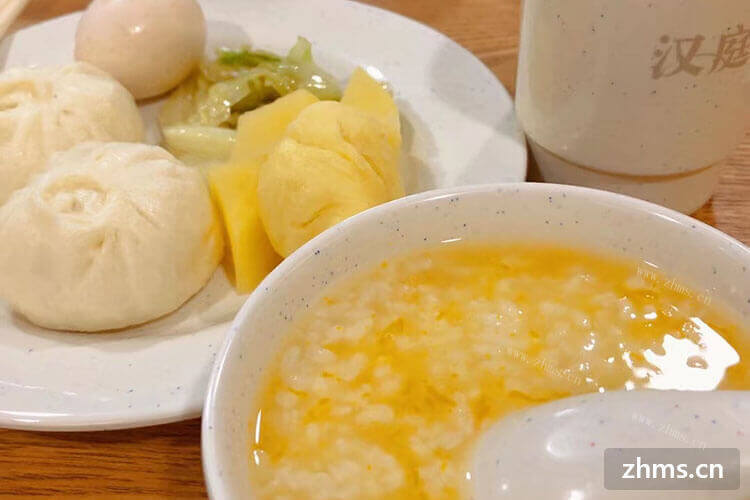 湖南中餐加盟哪个好，投资多少呢？