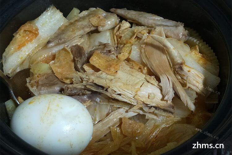 冒菜加盟店10大排行榜的店铺加盟条件高吗？可以在县城加盟吗？