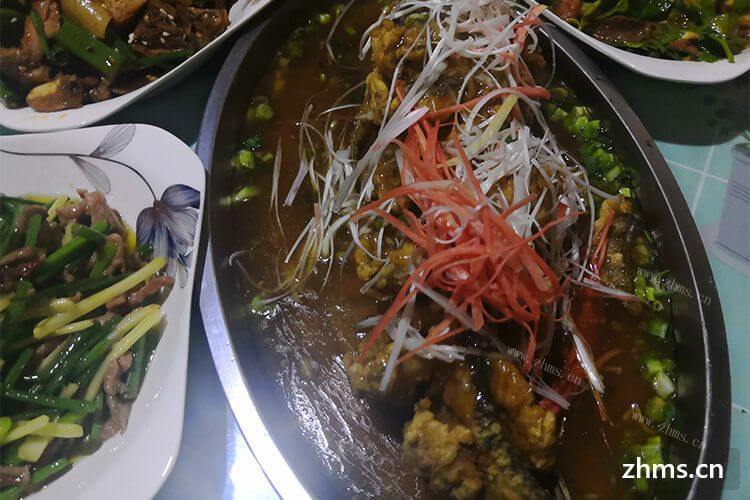 湖北快餐店能合伙吗？湖北加盟中餐报价标准是什么？