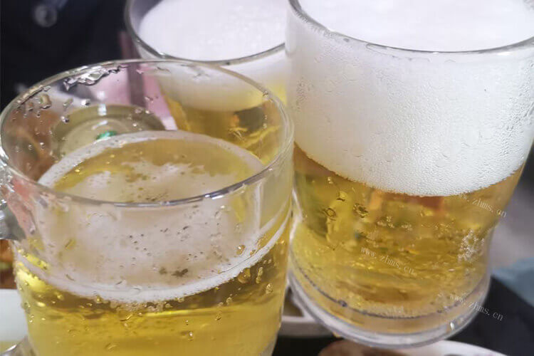 个人有需求，想要做啤酒，啤酒机器设备多少钱一套？