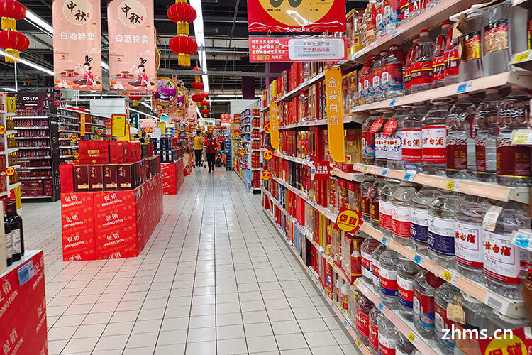 在南京做连锁超市加盟需要多少钱？加盟哪种超市好一些？