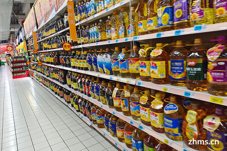在南京做连锁超市加盟需要多少钱？加盟哪种超市好一些？