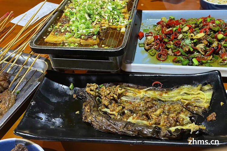 北京烧烤炸串加盟是要选择什么品牌？在北京好不好投资？