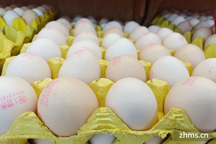 生鸡蛋的保质期一般是多久