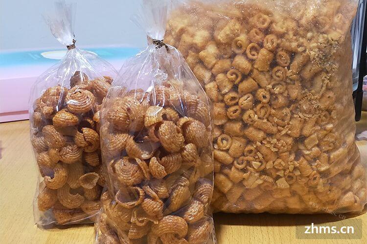 油炸串串加盟多少钱？这其中包不包括技术指导费用？