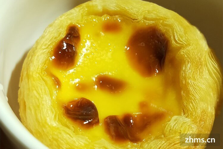 快餐加盟特色餐饮加盟需要多少钱呢？我想了解一下