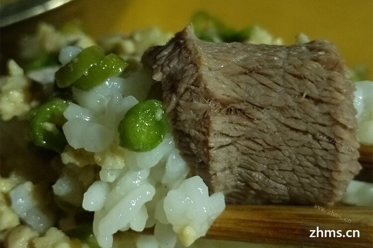 湖南中餐店加盟品牌，有哪些推荐的？