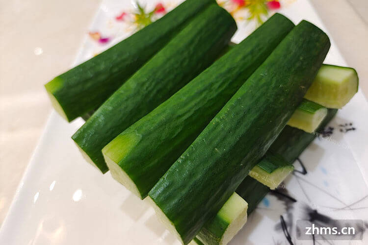 呼和浩特麻辣中餐加盟热线，电话联系多不多呢？