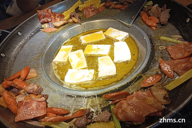 韩式烤肉加盟店电话能够在网络上面找到资料吗？营销方式有哪些？