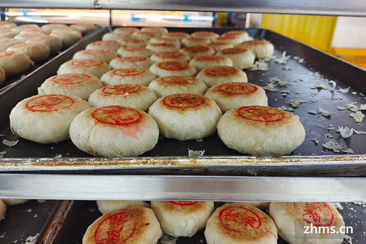 特色糕点加盟店投入的资金是多少？什么地方可以投资？