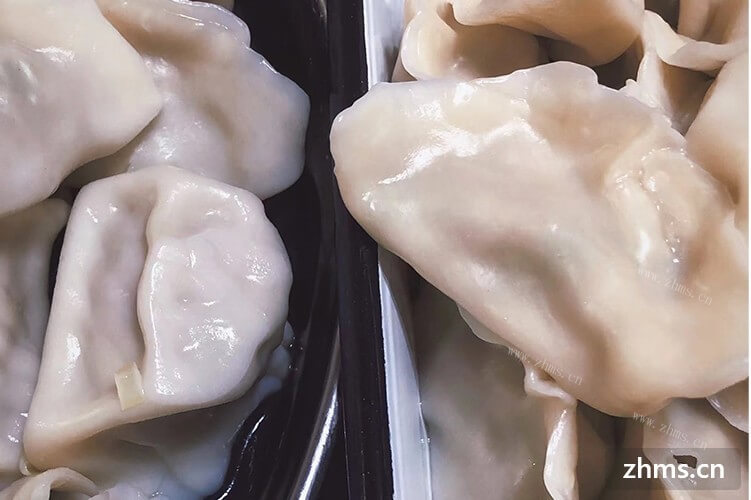 我表妹想开一家早餐店，安徽早餐加盟店10大品牌的优势有哪些？