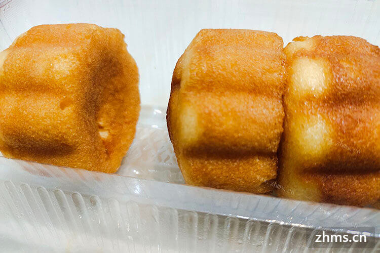 怎么选择加盟糕点哪个品牌好一点呢？