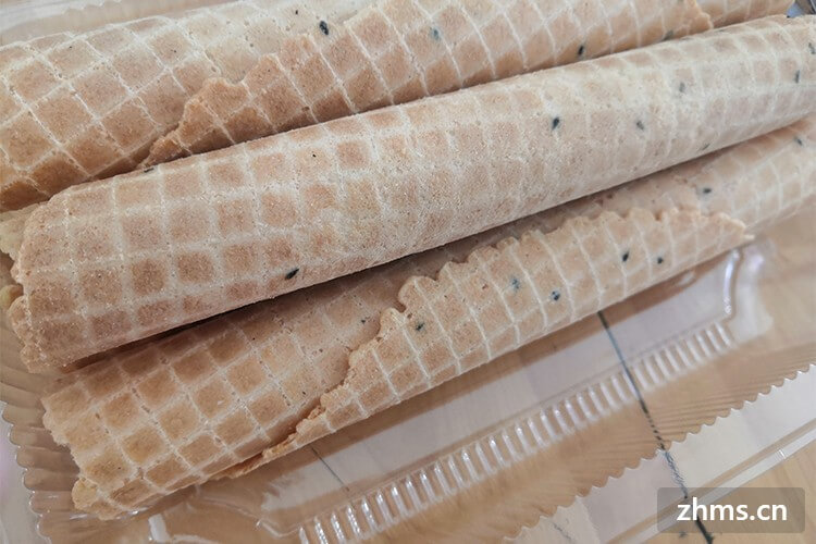 零食类加盟店怎么开