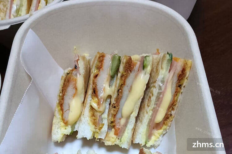 听说炸串店利润挺高的，炸串加盟店品牌加盟的优势有哪些？