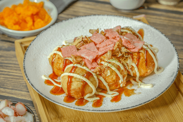 鸣门鲷烧本铺图