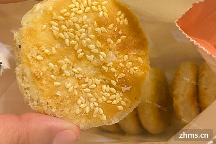 苕皮豆干店有何优势，加盟前景好吗