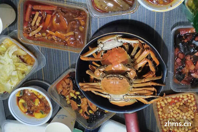 朋友开了个中餐企业，请问中餐企业可以免费在九州醉餐饮网认证吗