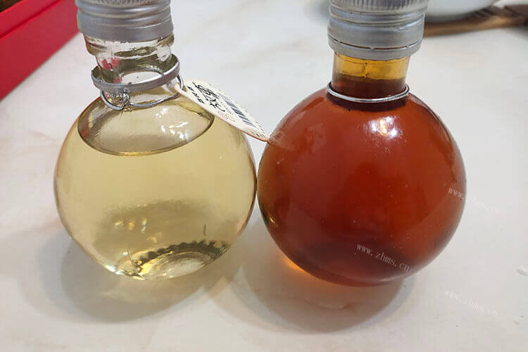 我想去趟成都，成都酒批发场怎么样呢？