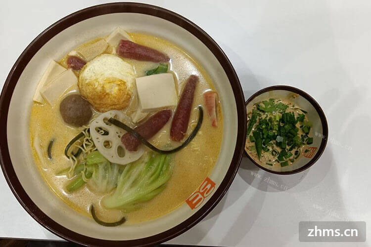 冒菜味道会很好，冒菜加盟好不好的？