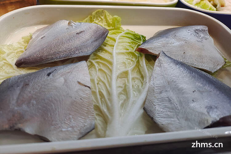 成都火锅食材超市加盟店排名前十的项目投资如何呢