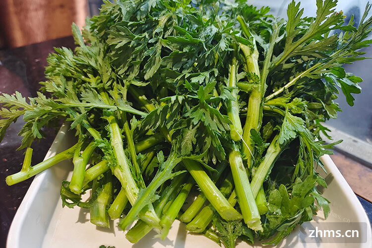 加盟火锅食材店排行的店铺要准备多少资金